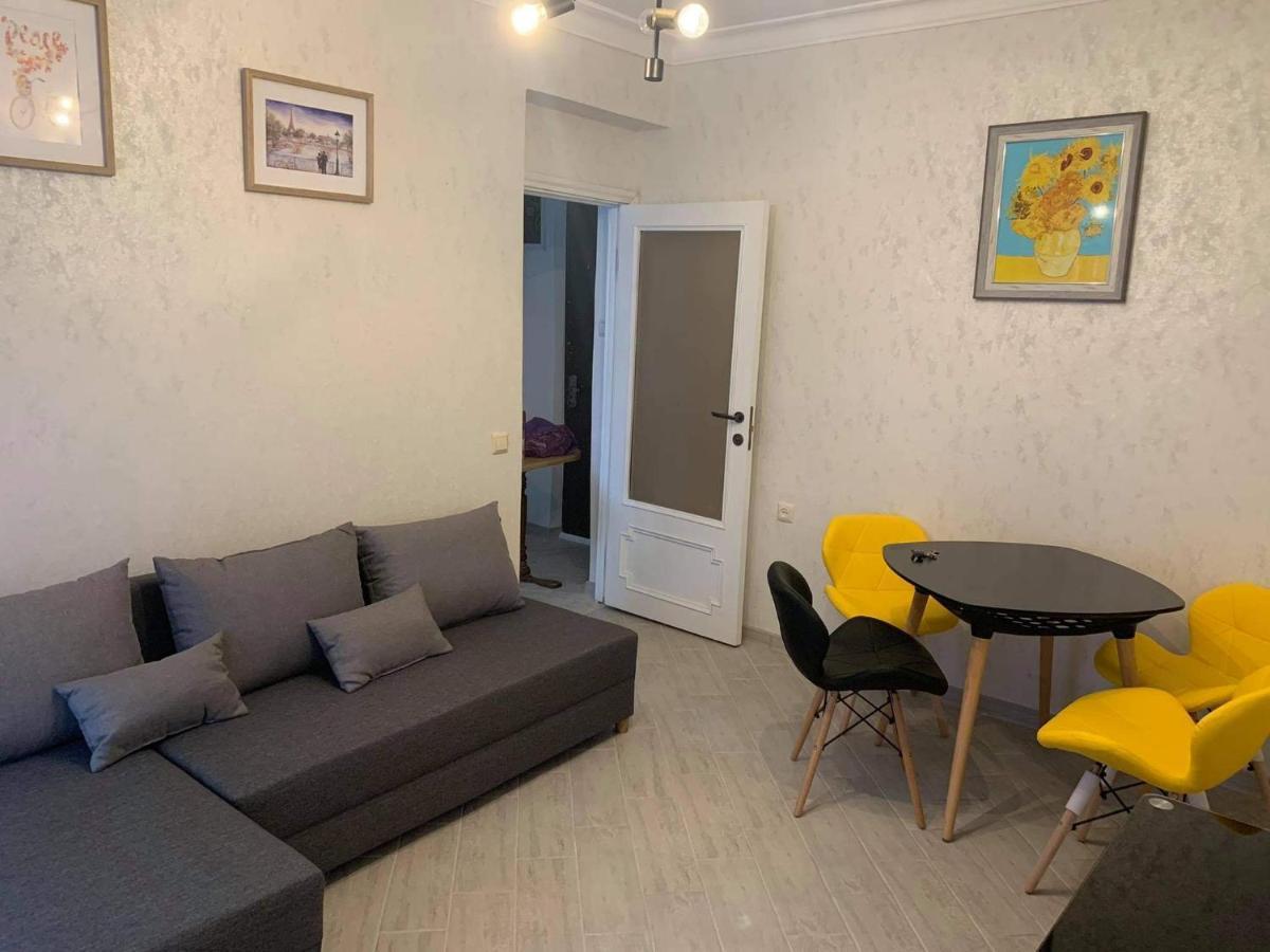 Amest Apartment Batumi