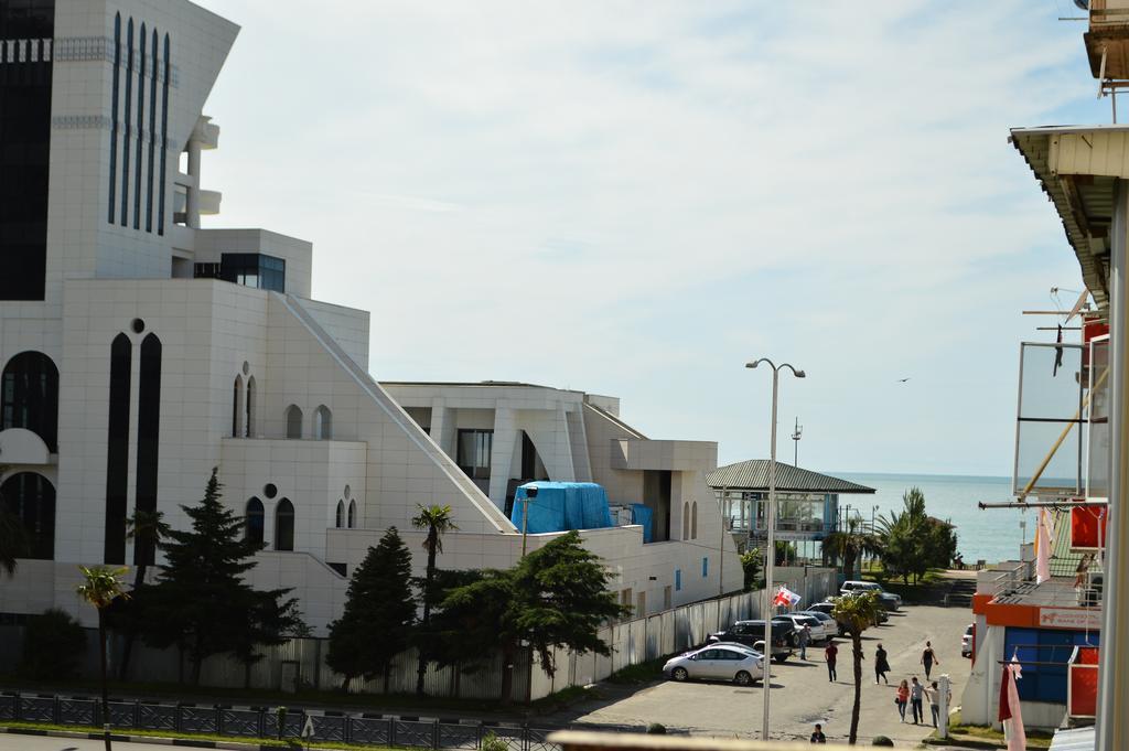 Amest Batumi